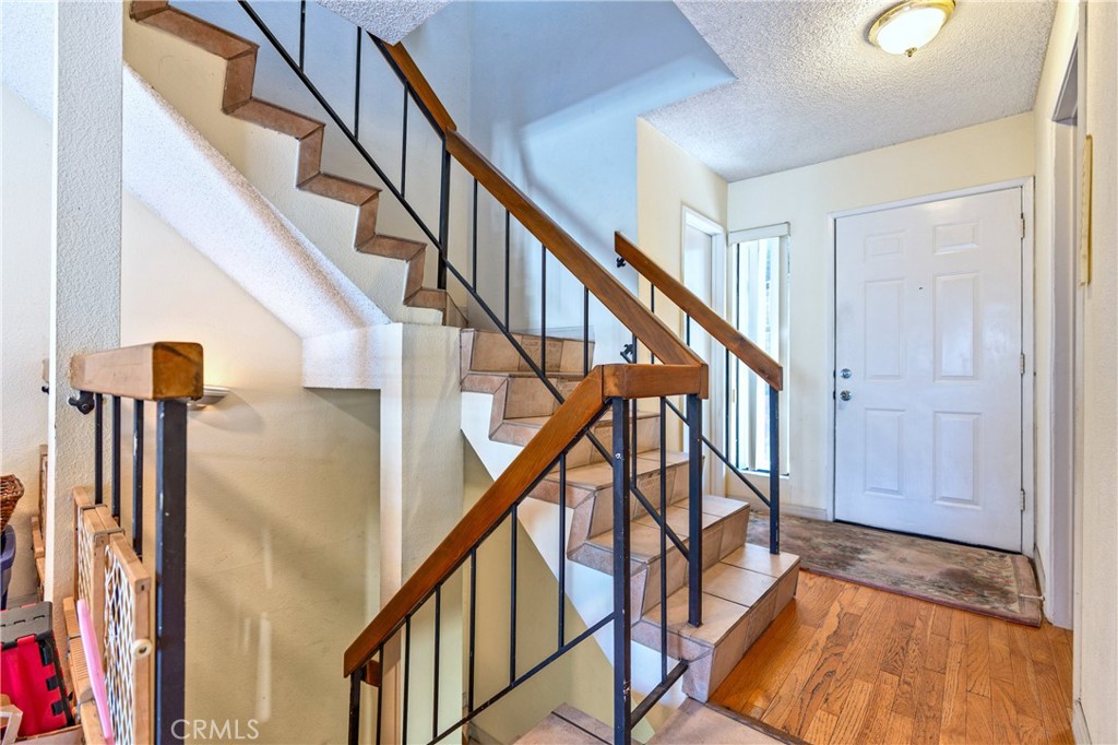 MLS #AR25230278 image #19