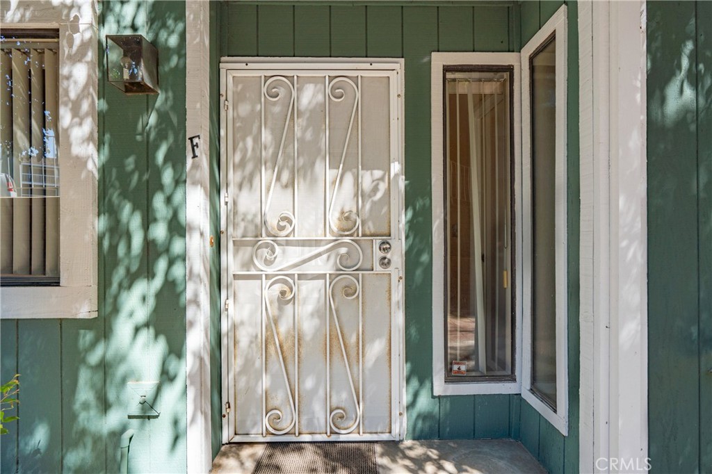 MLS #AR25230278 image #2