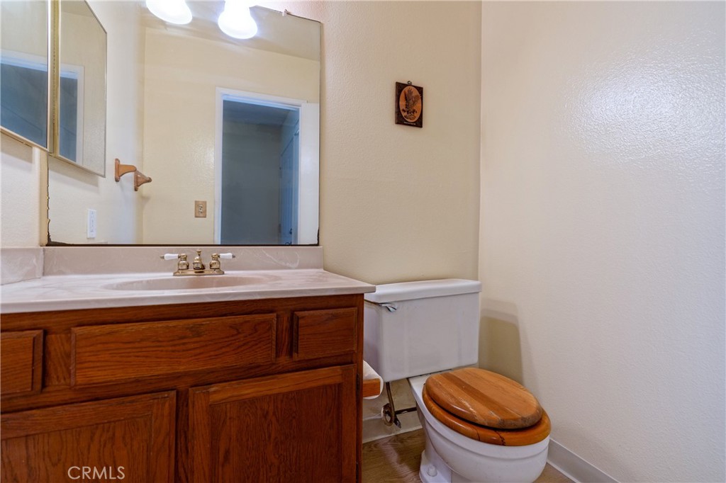 MLS #AR25230278 image #20