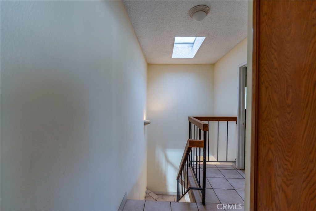 MLS #AR25230278 image #21