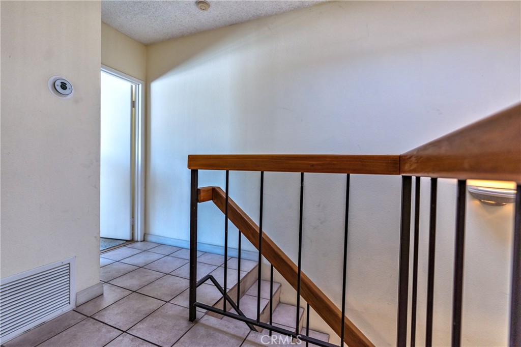 MLS #AR25230278 image #22