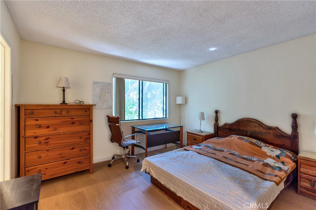 MLS #AR25230278 image #23