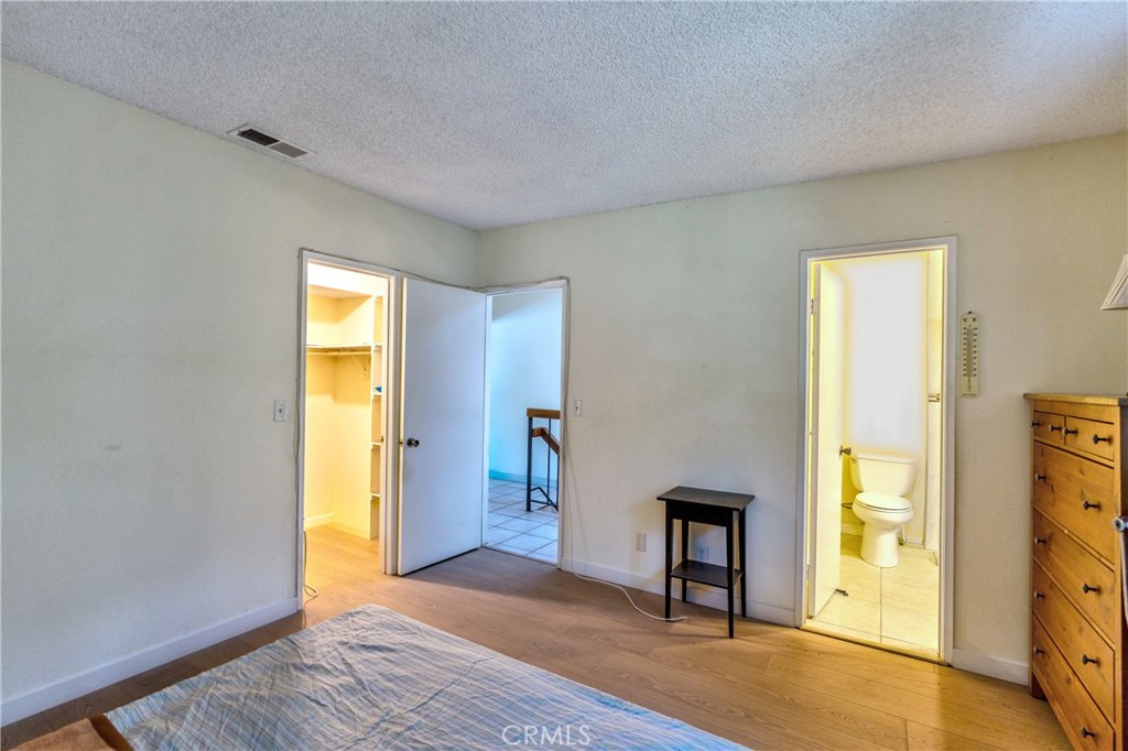 MLS #AR25230278 image #24