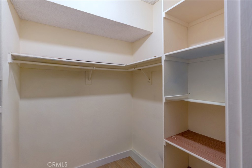 MLS #AR25230278 image #25