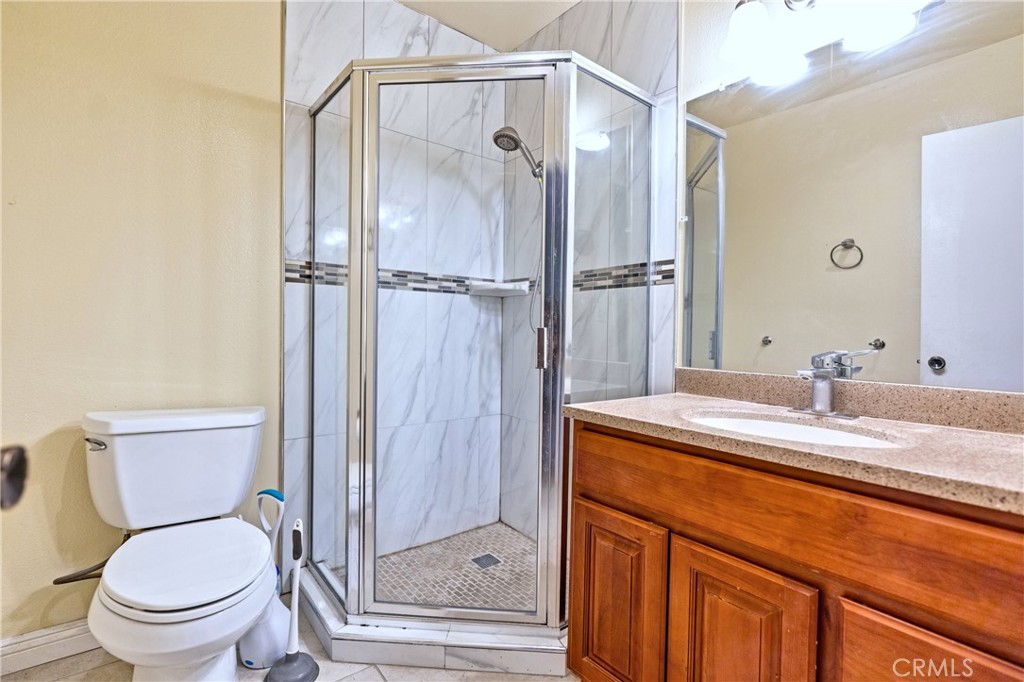 MLS #AR25230278 image #26