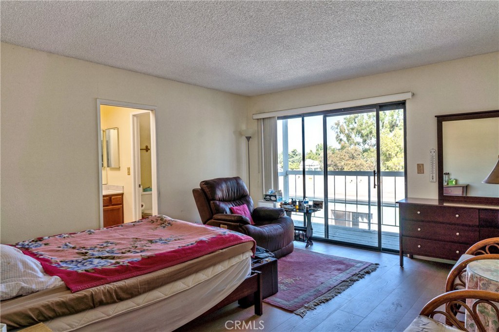 MLS #AR25230278 image #27