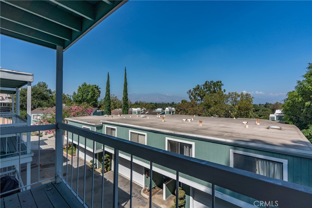 MLS #AR25230278 image #29