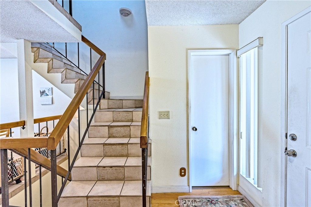 MLS #AR25230278 image #3