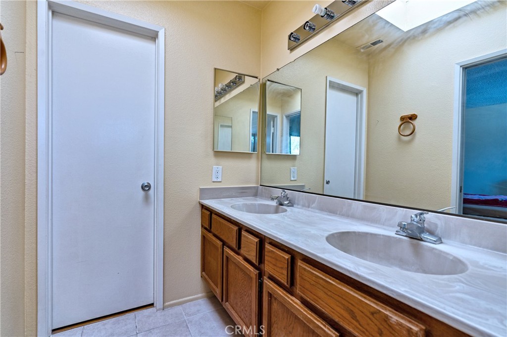 MLS #AR25230278 image #31