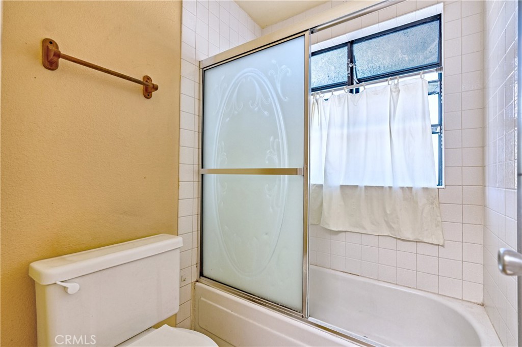 MLS #AR25230278 image #33