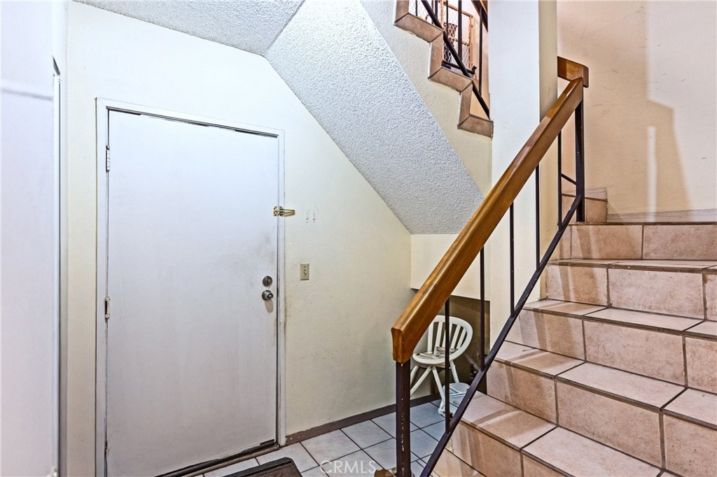 MLS #AR25230278 image #34