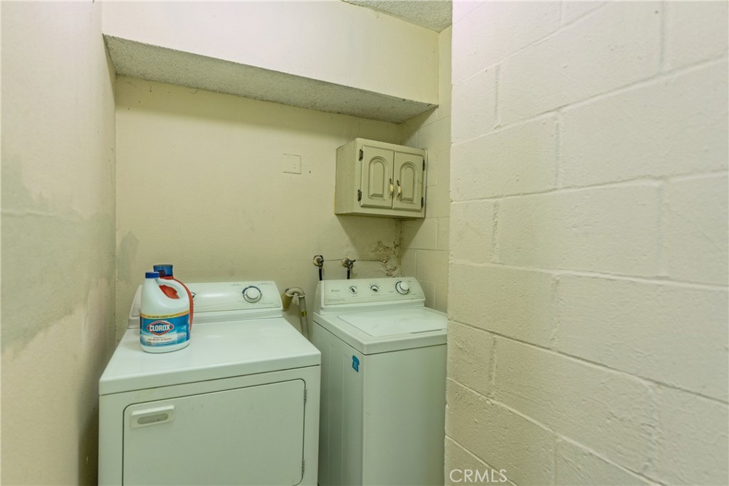 MLS #AR25230278 image #35