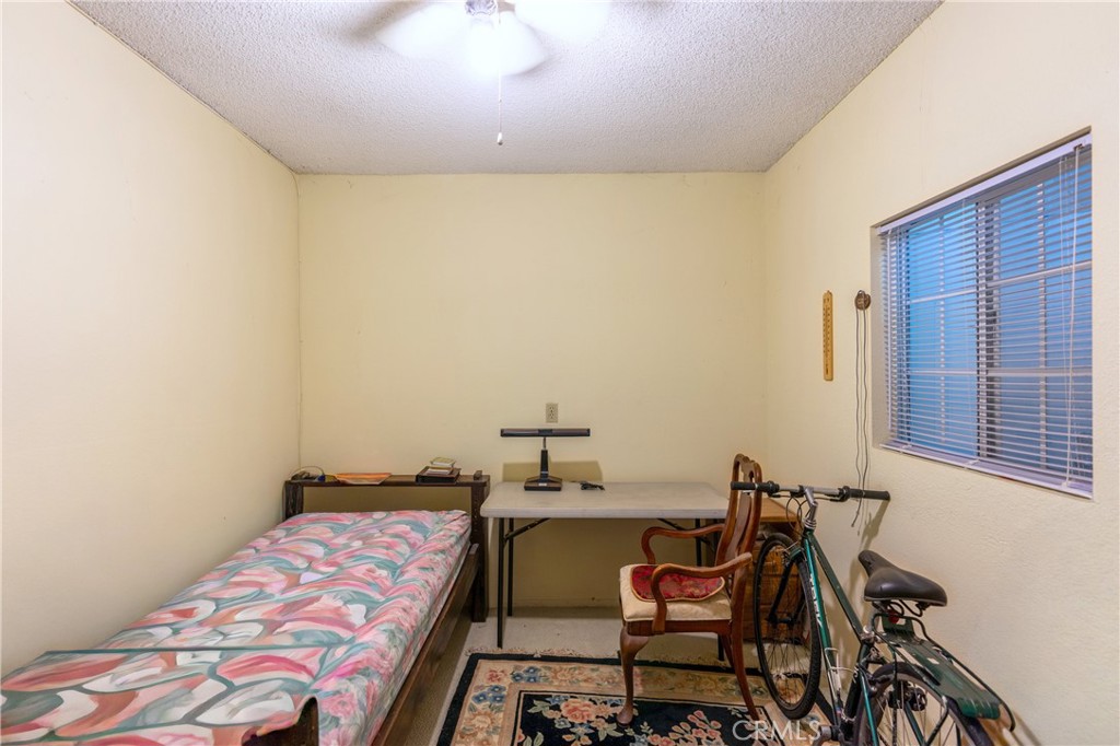 MLS #AR25230278 image #36