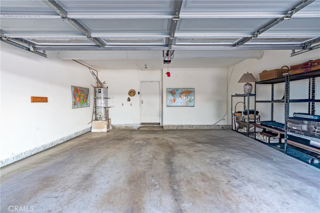 MLS #AR25230278 image #37