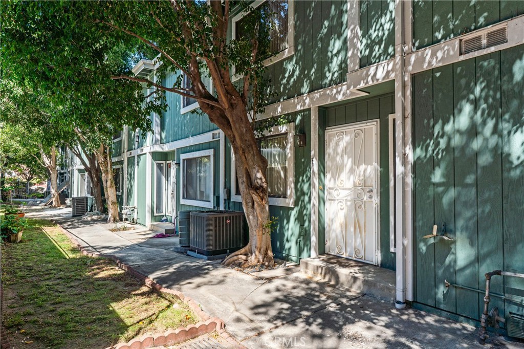 MLS #AR25230278 image #38