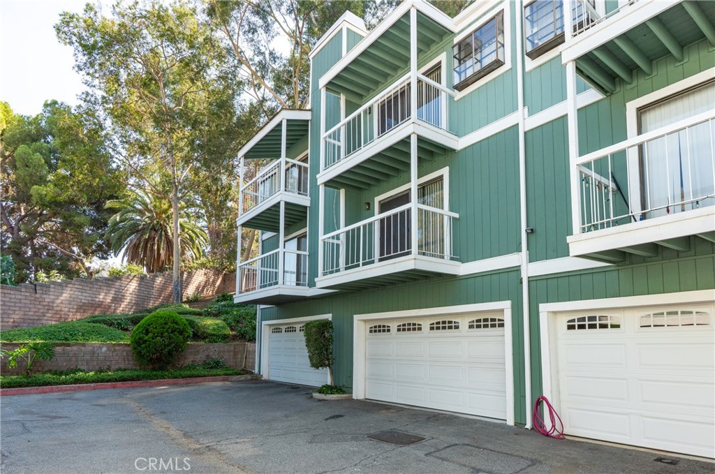 MLS #AR25230278 image #39