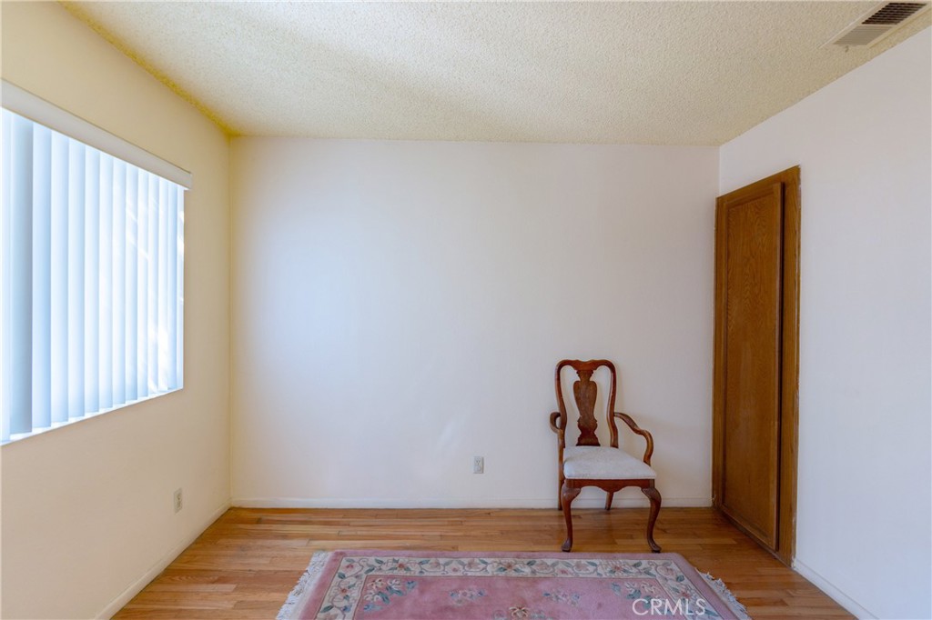 MLS #AR25230278 image #4