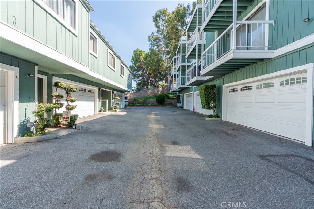 MLS #AR25230278 image #40