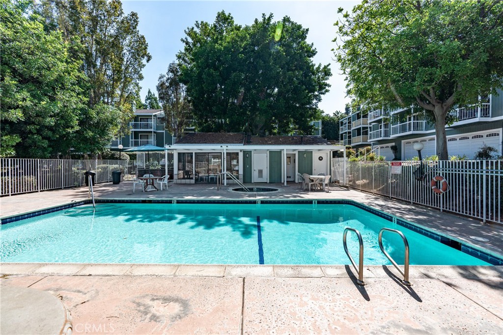 MLS #AR25230278 image #43