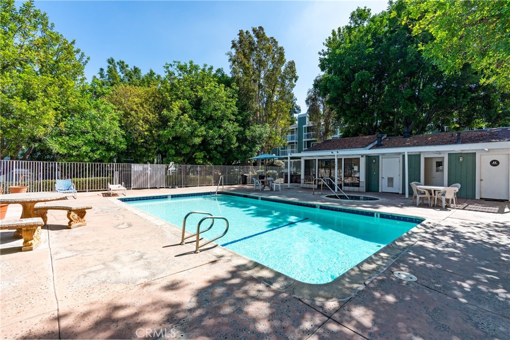 MLS #AR25230278 image #44