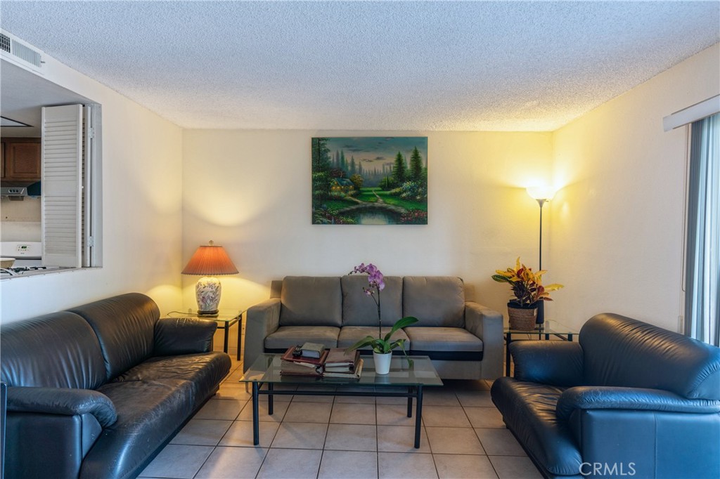 MLS #AR25230278 image #6