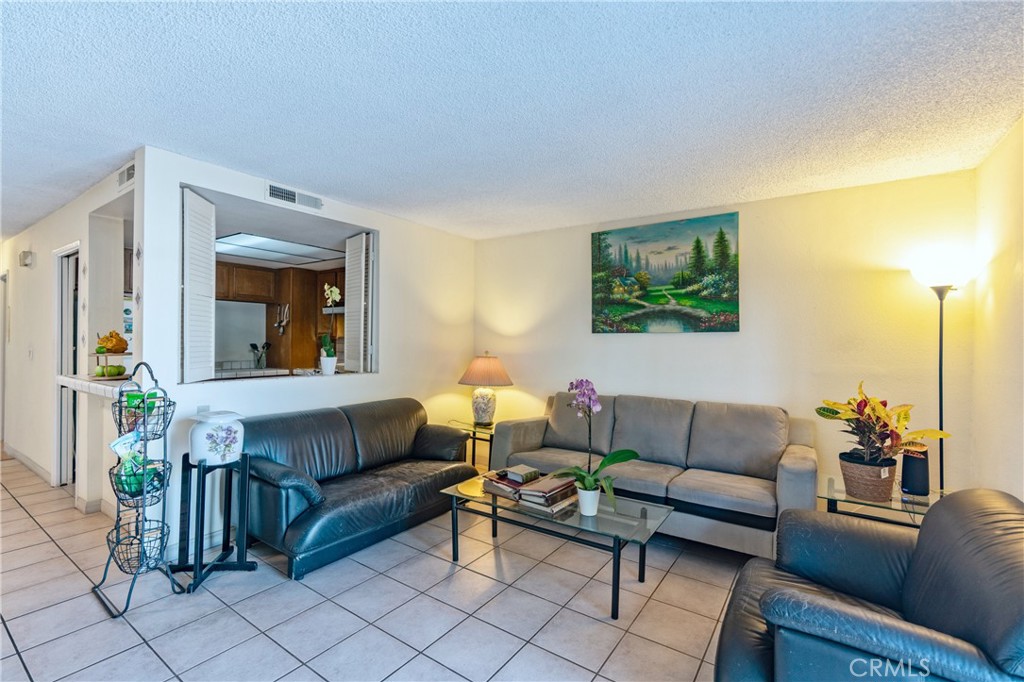 MLS #AR25230278 image #7