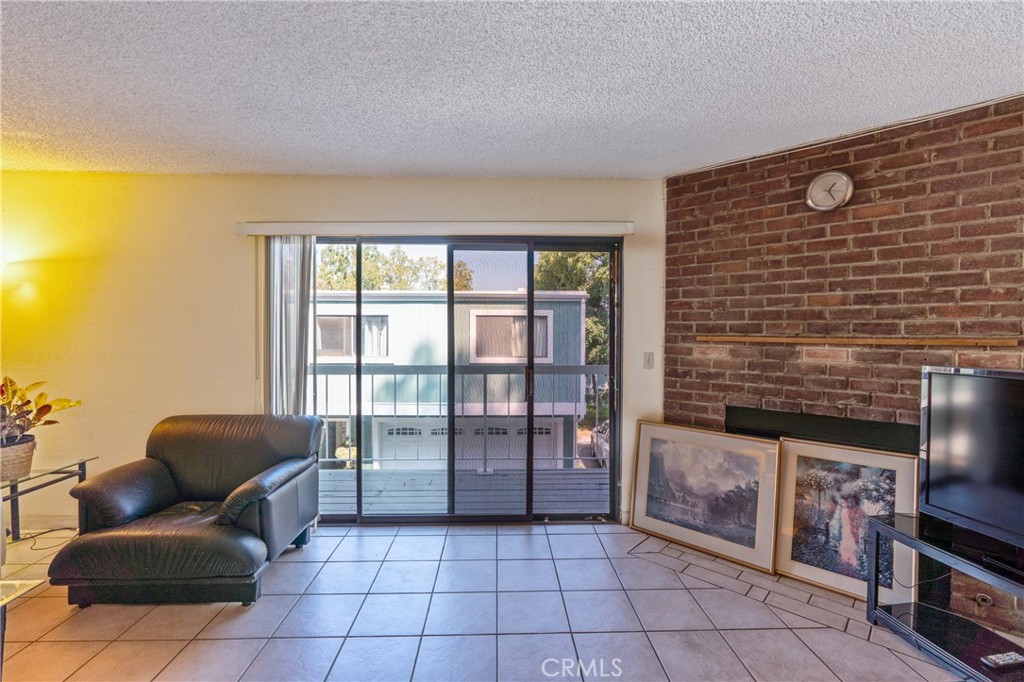 MLS #AR25230278 image #8