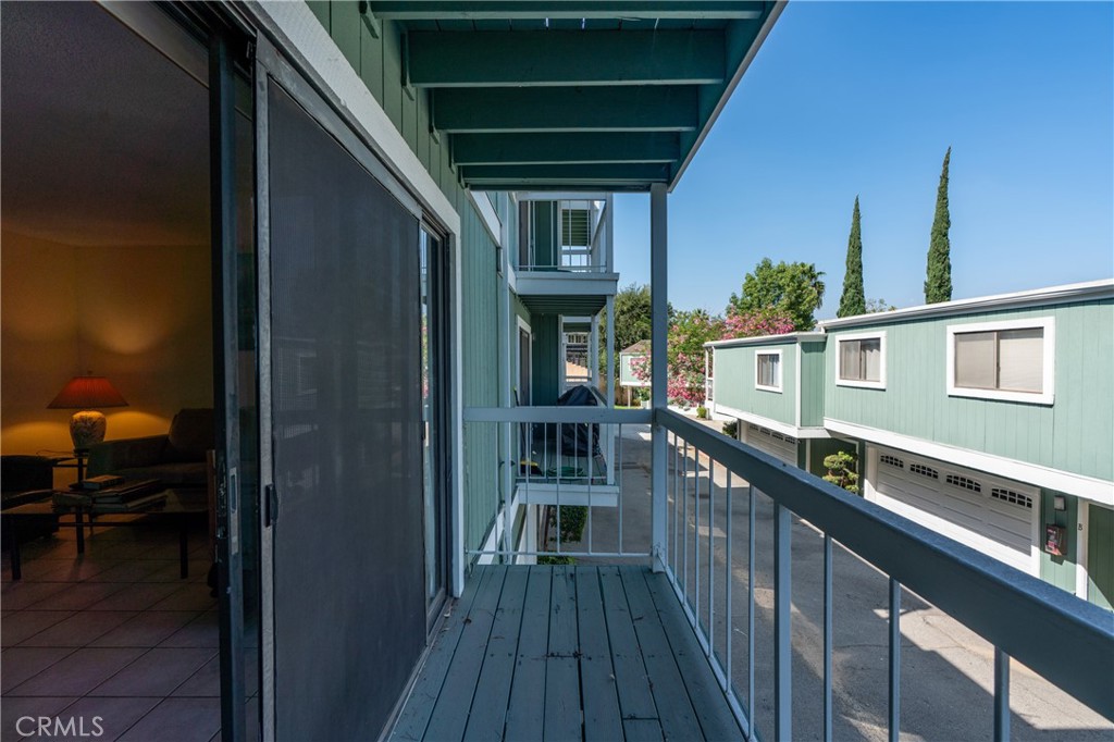 MLS #AR25230278 image #9