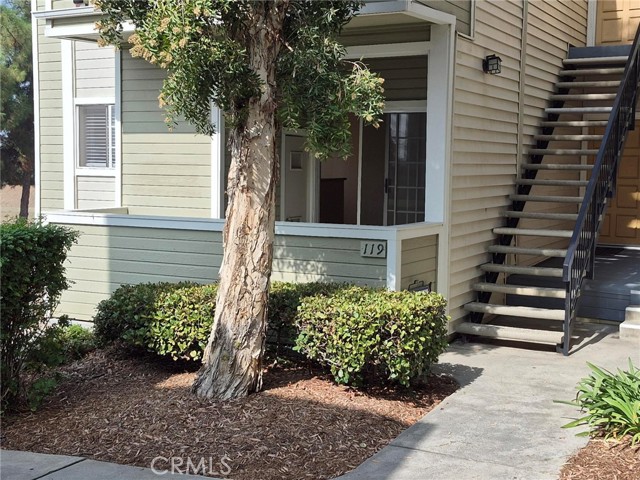 MLS #AR25230458 image #1