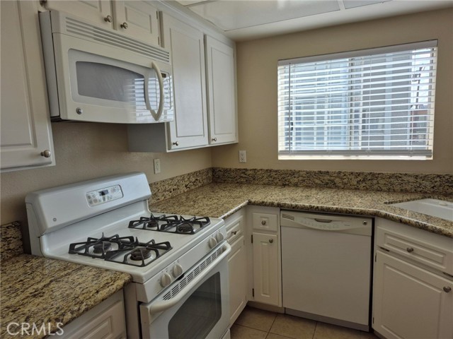 MLS #AR25230458 image #11