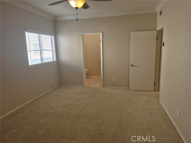 MLS #AR25230458 image #13