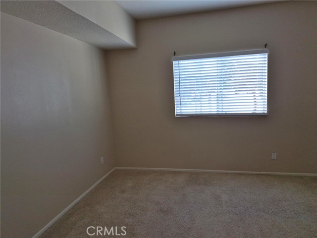 MLS #AR25230458 image #14