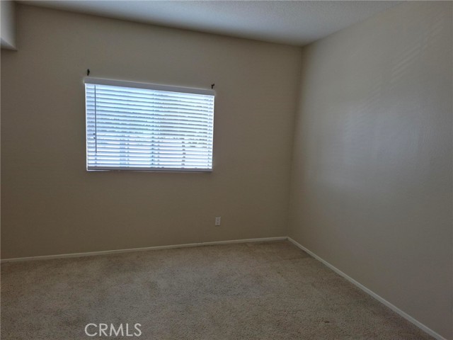 MLS #AR25230458 image #15