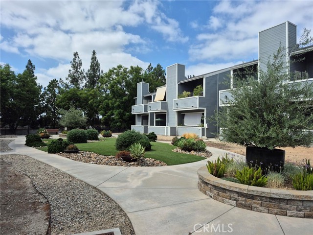 MLS #AR25230458 image #2