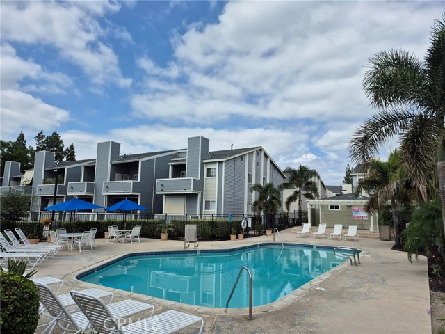 MLS #AR25230458 image #3