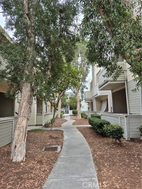 MLS #AR25230458 image #4