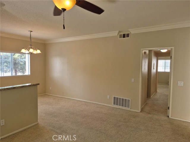 MLS #AR25230458 image #5