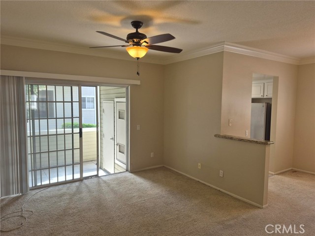 MLS #AR25230458 image #6