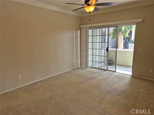 MLS #AR25230458 image #8