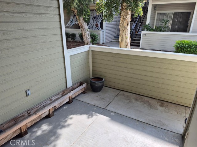 MLS #AR25230458 image #9