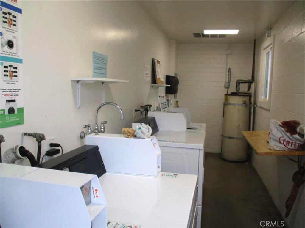 MLS #AR25230552 image #1