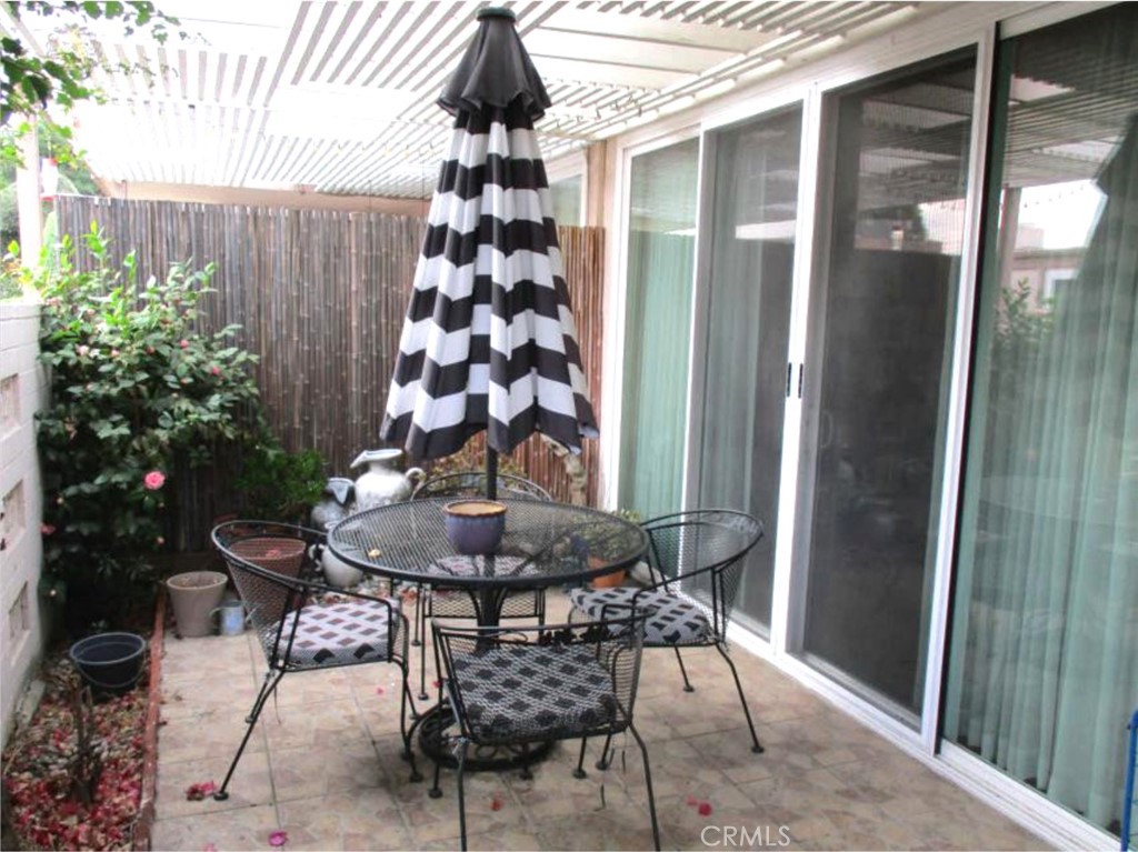 MLS #AR25230552 image #11