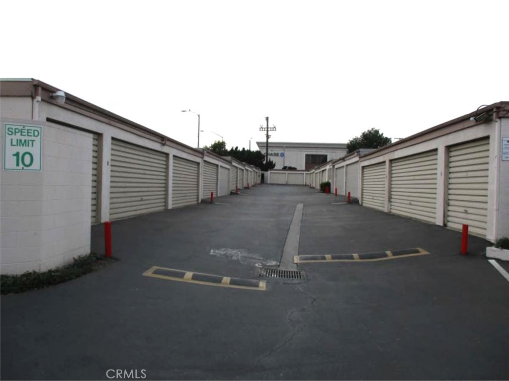 MLS #AR25230552 image #2