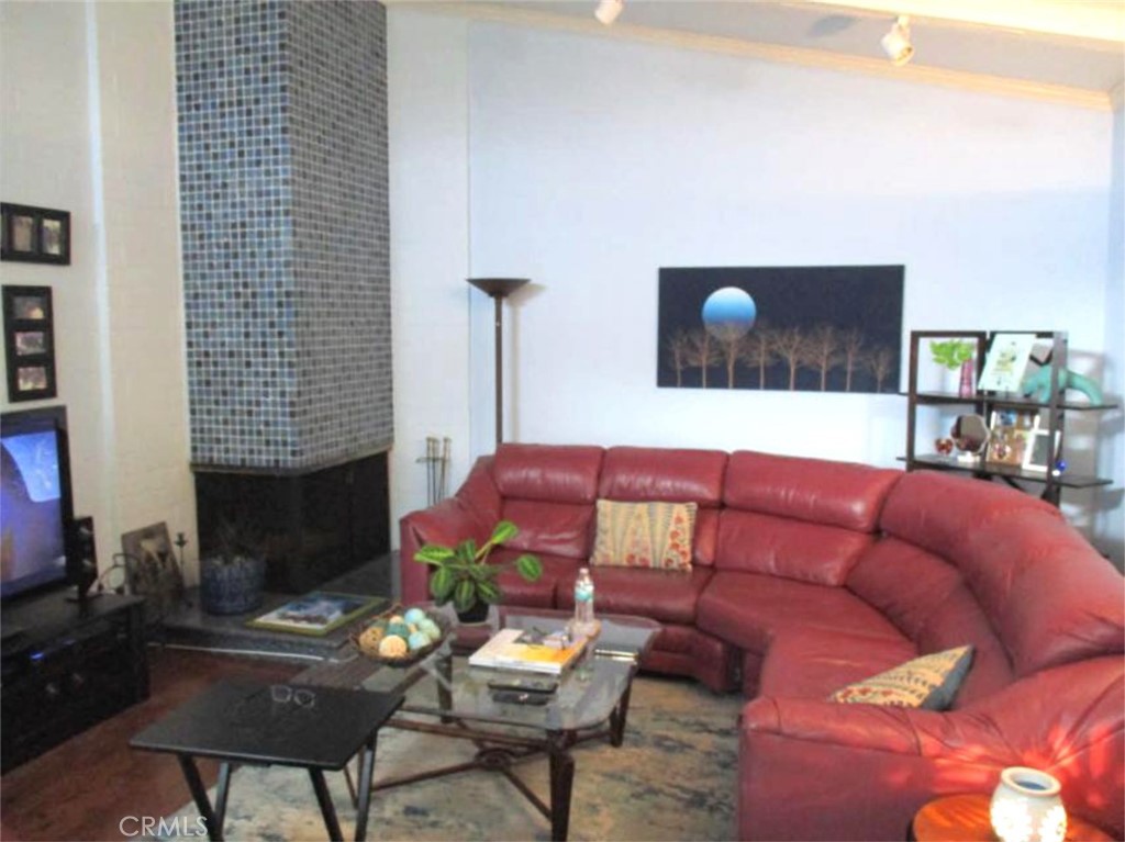 MLS #AR25230552 image #3