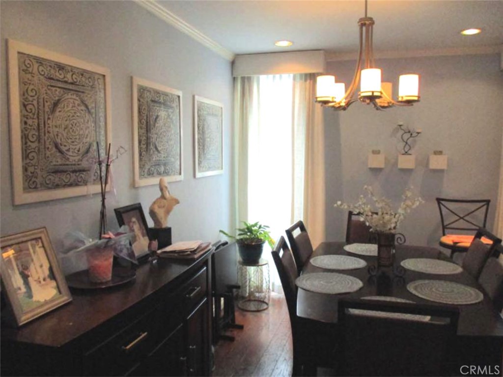 MLS #AR25230552 image #4