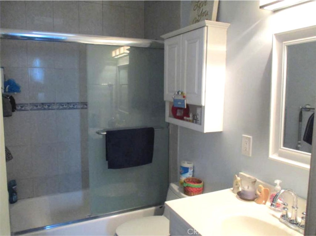 MLS #AR25230552 image #6