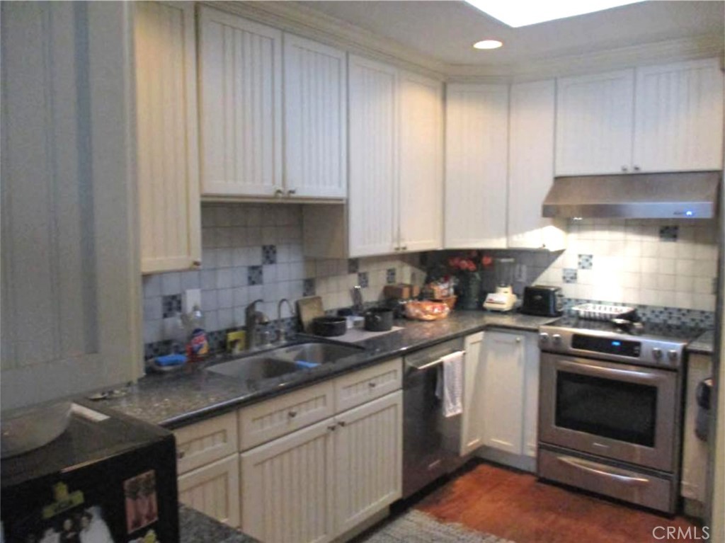 MLS #AR25230552 image #7