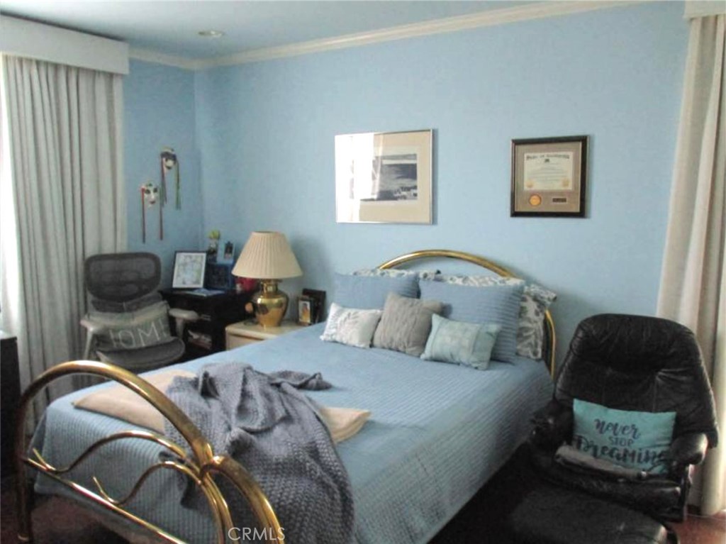 MLS #AR25230552 image #9