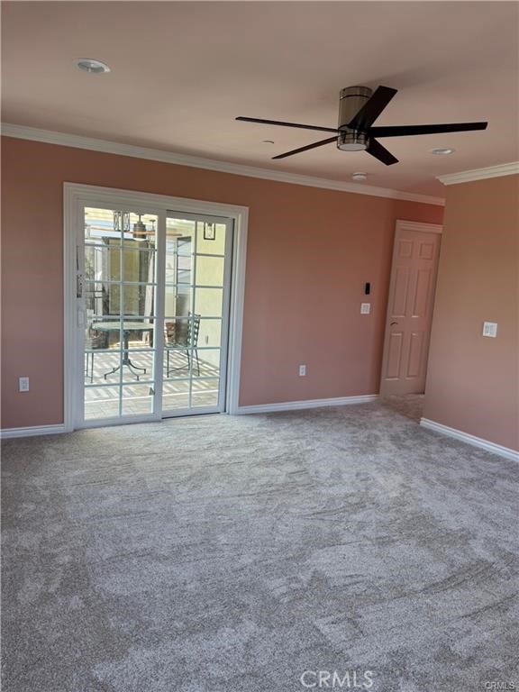 MLS #AR25230967 image #13