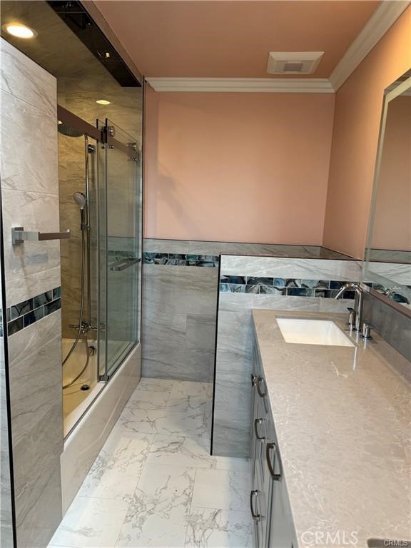 MLS #AR25230967 image #14